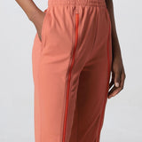 adidas by Stella McCartney adidas by Stella McCartney Full-Zip Track Pantolon