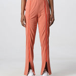 adidas by Stella McCartney adidas by Stella McCartney Full-Zip Track Pantolon