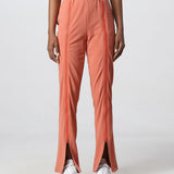 adidas by Stella McCartney adidas by Stella McCartney Full-Zip Track Pantolon