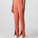 adidas by Stella McCartney adidas by Stella McCartney Full-Zip Track Pantolon