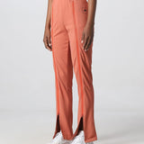 adidas by Stella McCartney adidas by Stella McCartney Full-Zip Track Pantolon