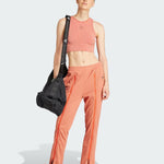adidas by Stella McCartney adidas by Stella McCartney Full-Zip Track Pantolon