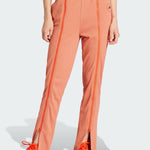 adidas by Stella McCartney adidas by Stella McCartney Full-Zip Track Pantolon