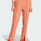 adidas by Stella McCartney adidas by Stella McCartney Full-Zip Track Pantolon