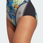 adidas by Stella McCartney adidas by Stella McCartney TrueNature Bikini Altı