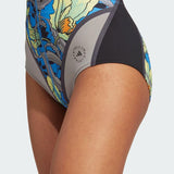 adidas by Stella McCartney adidas by Stella McCartney TrueNature Bikini Altı