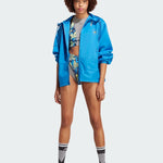 adidas by Stella McCartney adidas by Stella McCartney TrueNature Bikini Altı