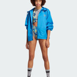 adidas by Stella McCartney adidas by Stella McCartney TrueNature Bikini Altı