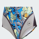 adidas by Stella McCartney adidas by Stella McCartney TrueNature Bikini Altı