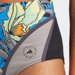 adidas by Stella McCartney adidas by Stella McCartney TrueNature Bikini Altı