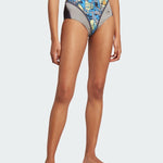 adidas by Stella McCartney adidas by Stella McCartney TrueNature Bikini Altı
