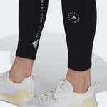 adidas by Stella McCartney 7/8 Yoga Leggings Spor Tayt - Stilefit