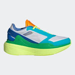 adidas by Stella McCartney Earthlight Koşu Ayakkabısı - Stilefit