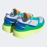 adidas by Stella McCartney Earthlight Koşu Ayakkabısı - Stilefit