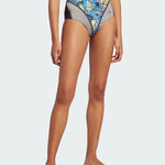 adidas by Stella McCartney TrueNature Bikini Altı - Stilefit