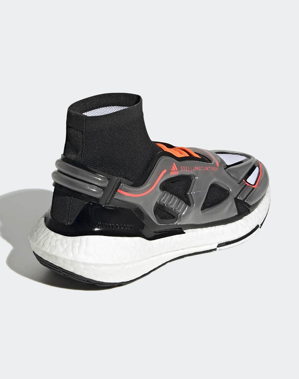 adidas by Stella McCartney Ultraboost 22 Elevated Koşu Ayakkabısı - Stilefit