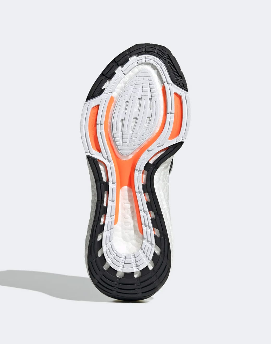 adidas by Stella McCartney Ultraboost 22 Koşu Ayakkabısı - Stilefit
