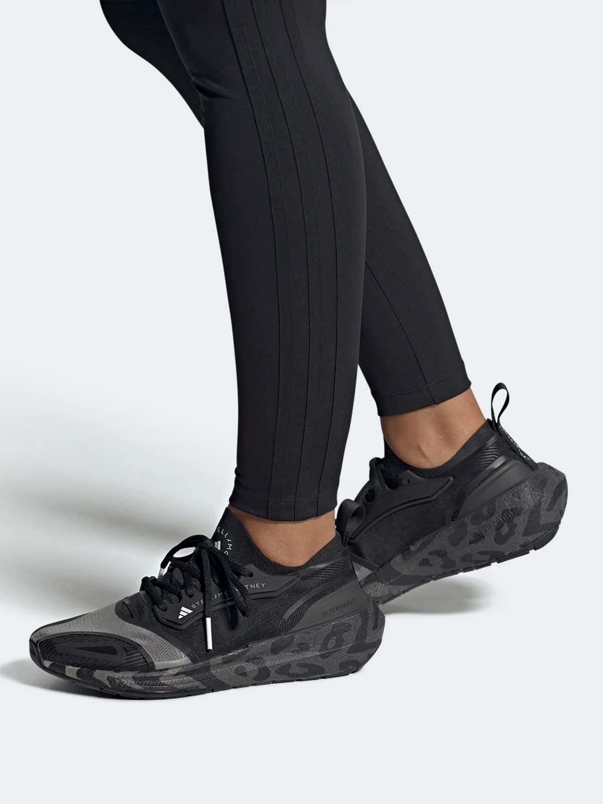 adidas by Stella McCartney Ultraboost 23 Koşu Ayakkabısı - Stilefit