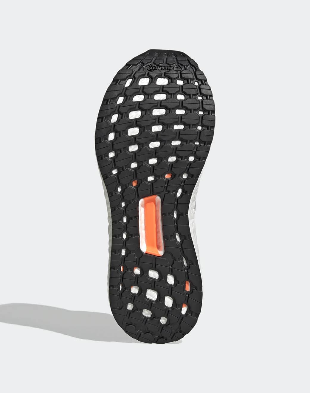 adidas by Stella McCartney Ultraboost Koşu Ayakkabısı - Stilefit