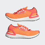 adidas by Stella McCartney UltraBoost Koşu Ayakkabısı - Stilefit