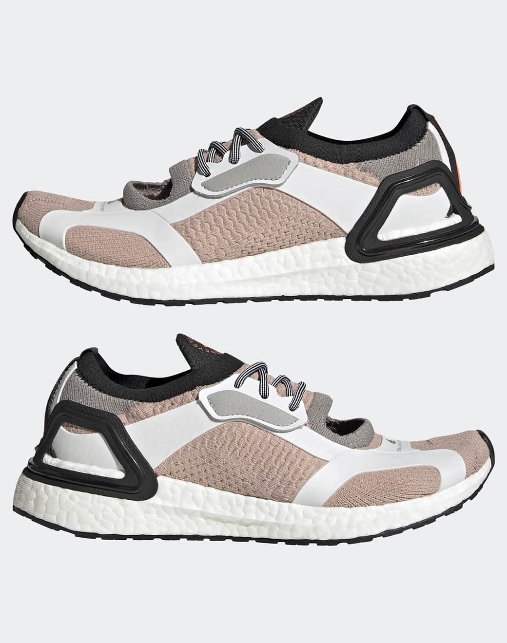 adidas by Stella McCartney Ultraboost Koşu Ayakkabısı - Stilefit