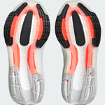 adidas UltraBoost 23 Light Koşu Ayakkabısı HQ6353  8
