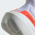 adidas UltraBoost 23 Light Koşu Ayakkabısı HQ6353  9