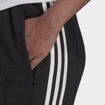 Aeroready Made For Training Cotton-Touch Spor Pantolon - Stilefit