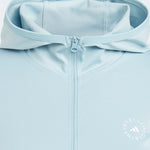 aSMC Truepace Long Sleeve Top Sweatshirt - Stilefit
