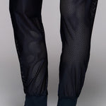 Barre Active Spor Pantolon - Stilefit