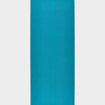 Manduka Begin Yoga Mat Bondi Blue 5mm Yoga Matı  MAN1C1023234 2
