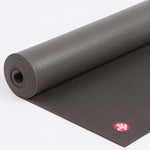 Manduka Black Mat PRO™ 6mm Yoga Matı MAN111011010 4