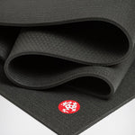 Manduka Black Mat PRO™ 6mm Yoga Matı MAN111011010 3