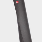 Manduka Black Mat PRO™ 6mm Yoga Matı MAN111011010 1