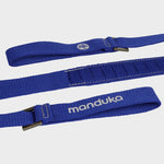 Manduka Commuter Surf Yoga Mat Askısı 332012W50  1
