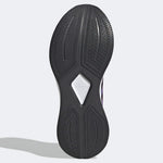 Duramo 10 SL 2.0 Shoes Koşu Ayakkabısı - Stilefit