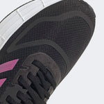 Duramo 10 SL 2.0 Shoes Koşu Ayakkabısı - Stilefit