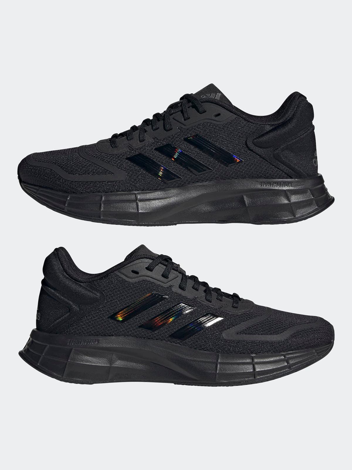 adidas Duramo SL 2.0 Koşu Ayakkabısı GX0711  5