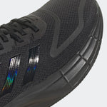 adidas Duramo SL 2.0 Koşu Ayakkabısı GX0711  9