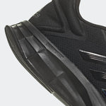 adidas Duramo SL 2.0 Koşu Ayakkabısı GX0711  8