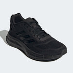 adidas Duramo SL 2.0 Koşu Ayakkabısı GX0711  3