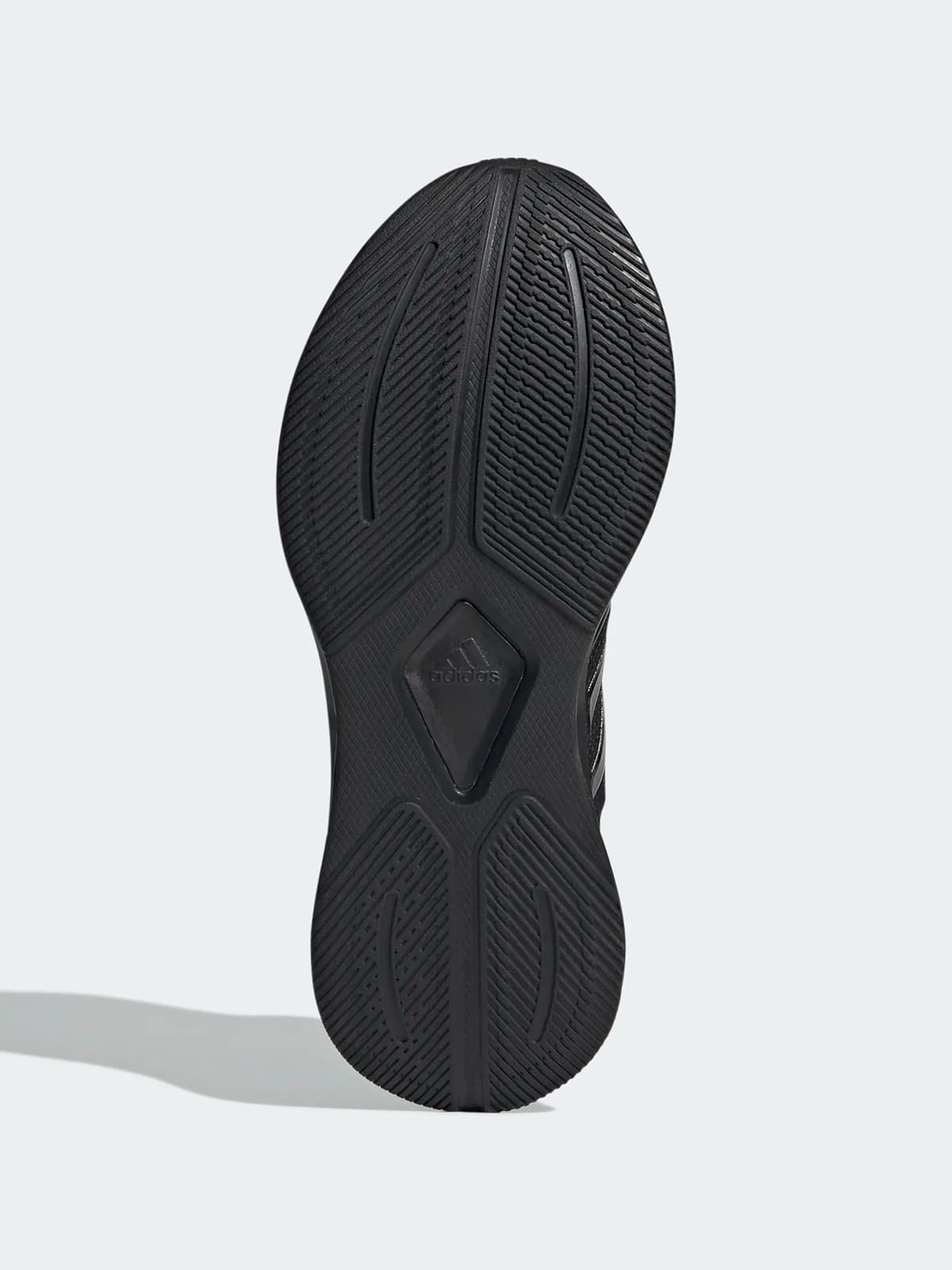 adidas Duramo SL 2.0 Koşu Ayakkabısı GX0711  7