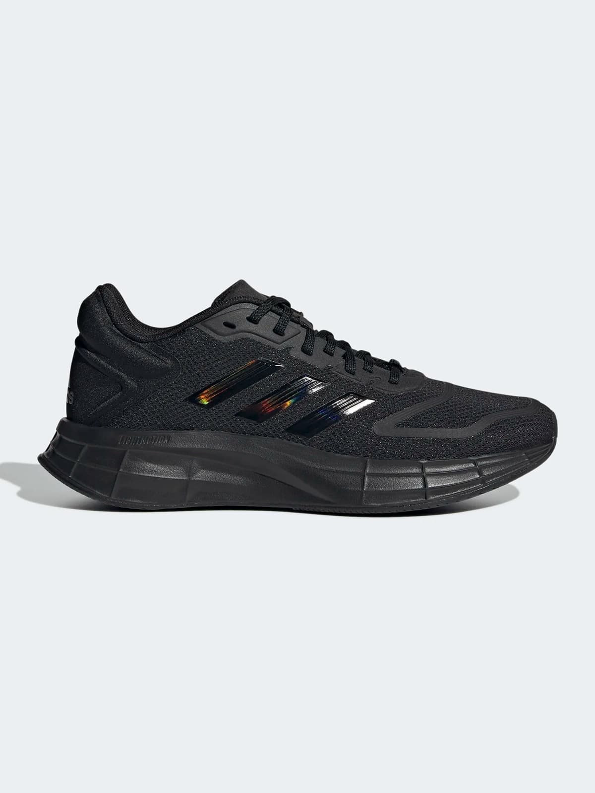 adidas Duramo SL 2.0 Koşu Ayakkabısı GX0711  1