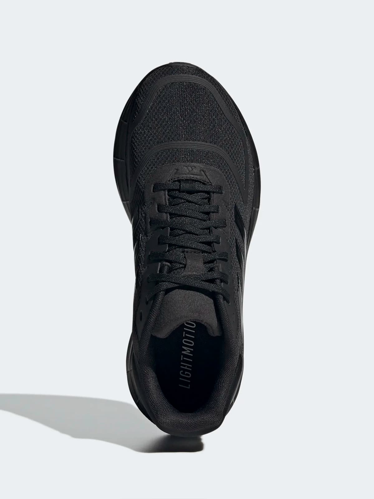 adidas Duramo SL 2.0 Koşu Ayakkabısı GX0711  6