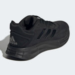 adidas Duramo SL 2.0 Koşu Ayakkabısı GX0711  4