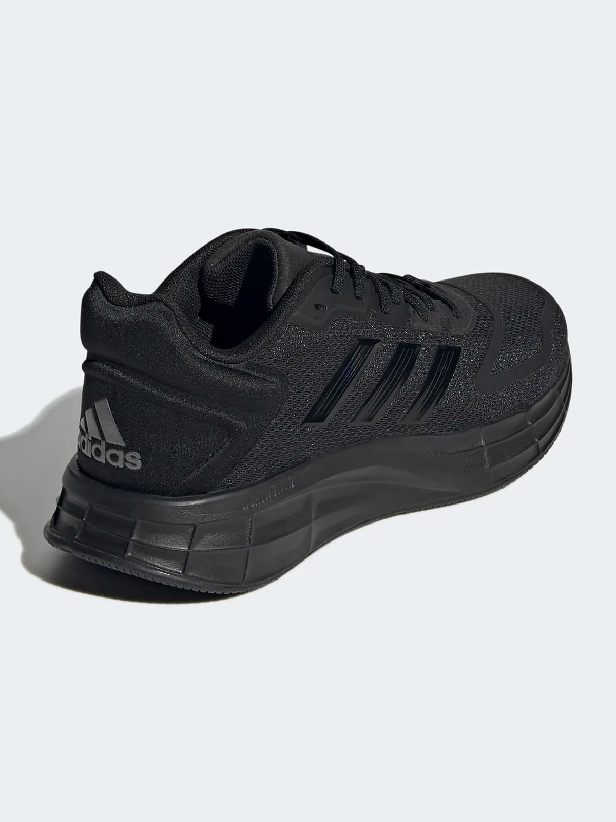 adidas Duramo SL 2.0 Koşu Ayakkabısı GX0711  4