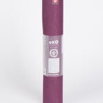 Manduka eKO® Acai Midnight 5mm Yoga Matı