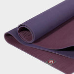 Manduka eKO® Acai Midnight 5mm Yoga Matı