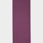 Manduka eKO® Lite Acai Midnight 4mm Yoga Matı