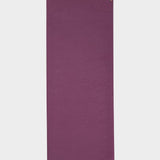Manduka eKO® Lite Acai Midnight 4mm Yoga Matı